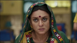 Pandya Store - 14th November 2022